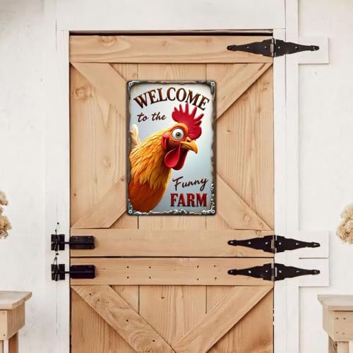 variant:chicken-7