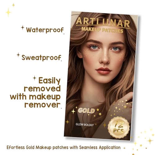 variant:Gold