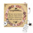 variant:Pink Zebra Jasper