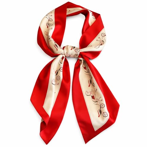 variant:Red