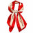 variant:Red