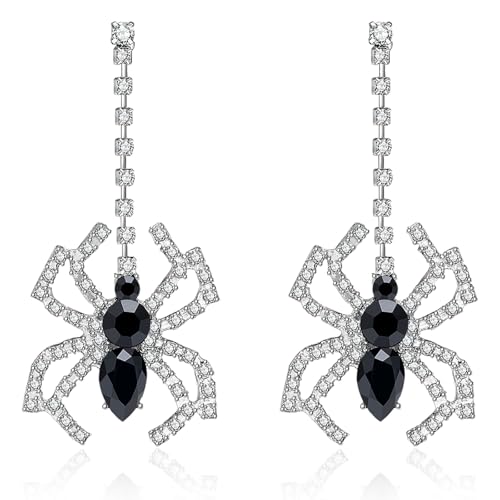 variant:Silver