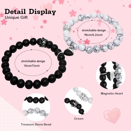 variant:Black&White