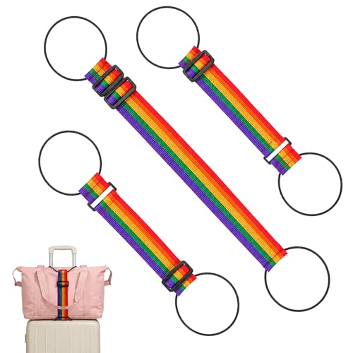 variant:Rainbow