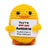 variant:You're Duck Awesome