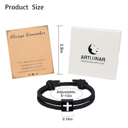 variant:Always Remember