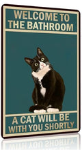 variant:Cat