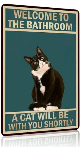 variant:Cat