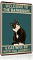 variant:Cat