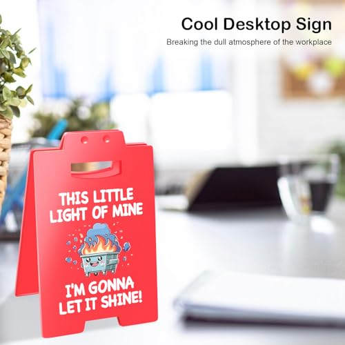variant:Let It Shine
