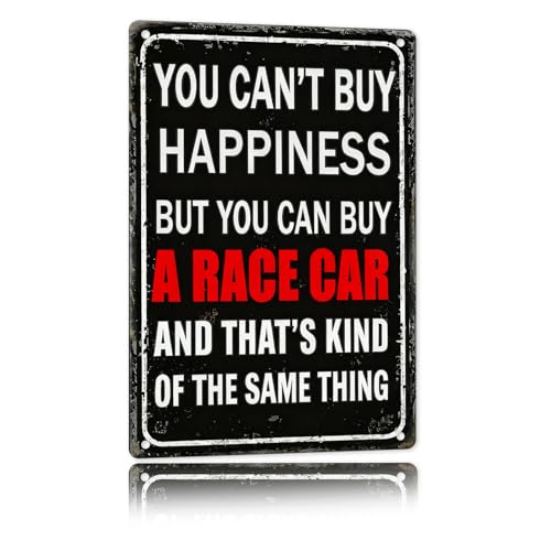 variant:Race Car