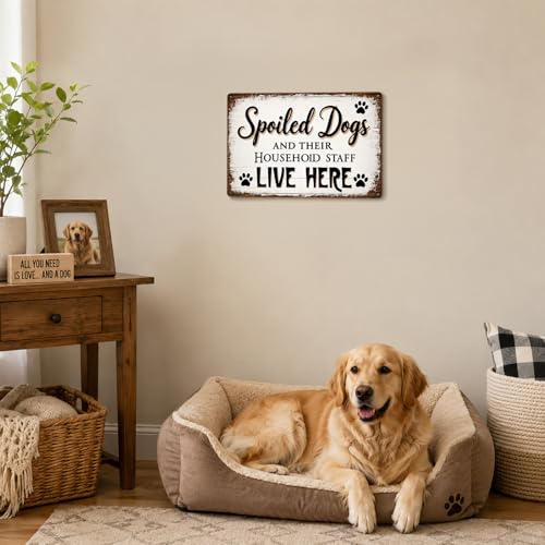 variant:DOGS