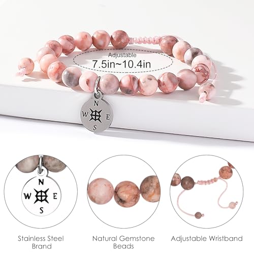 variant:Pink Zebra Jasper