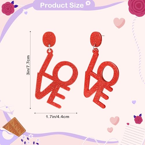 variant:Earrings-A