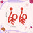 variant:Earrings-A