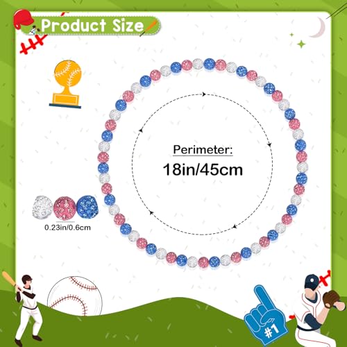variant:Pink/Blue/White