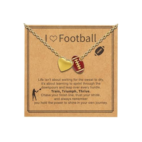 variant:Football