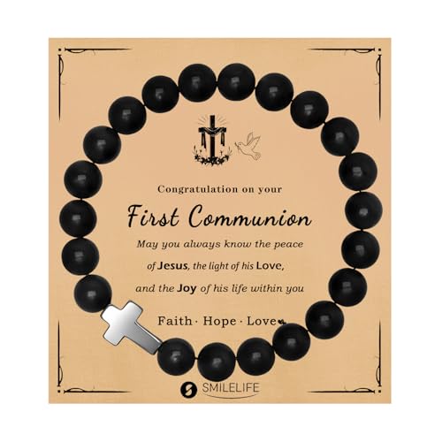 variant:Communion-Black Stone