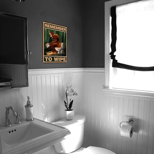 variant:Remember To Wipe