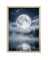 variant:Misty Forest Starry-Sky
