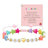 variant:Star beads