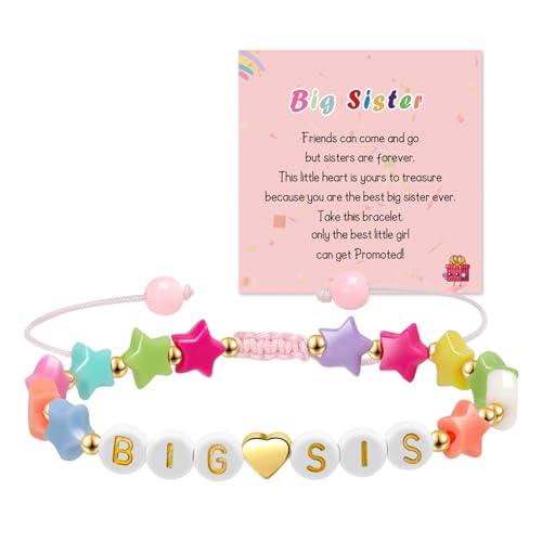 variant:Star beads