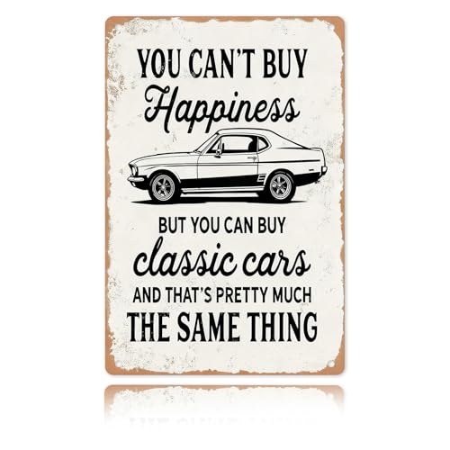 variant:Classic Cars
