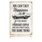 variant:Classic Cars