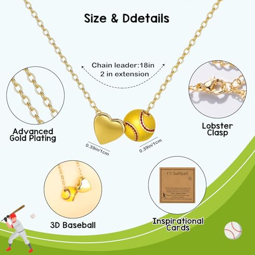 variant:softball