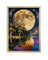 variant:Yellow Moon