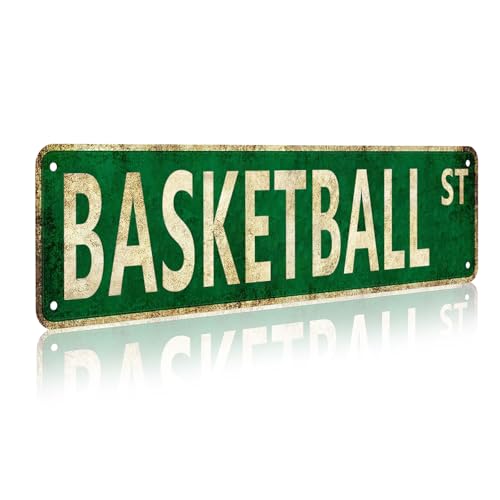 variant:Basketball