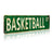 variant:Basketball