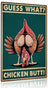 variant:Guess Whtat