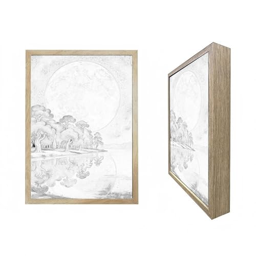 variant:Yellow Moon