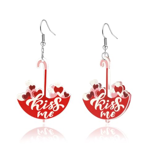 variant:Earrings-C