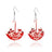 variant:Earrings-C