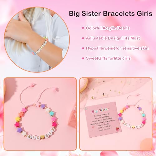 variant:Star beads
