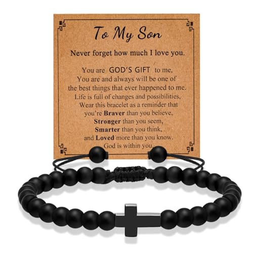 variant:God‘s Gift