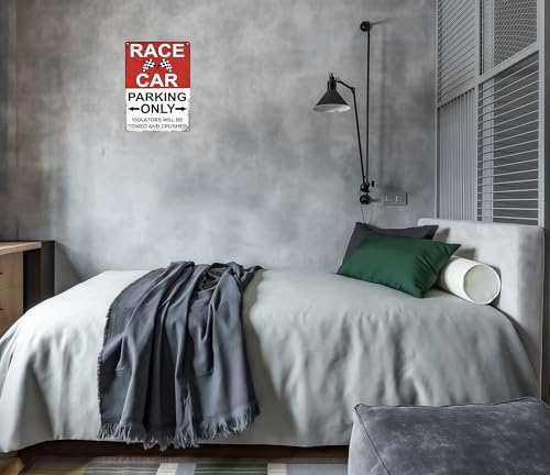 variant:Race Car