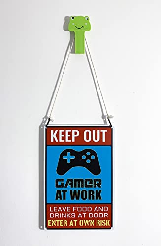variant:Default Title