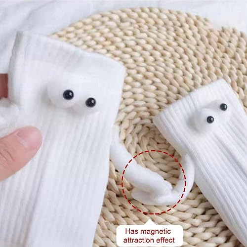 variant:White 2 Pairs