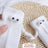 variant:White 2 Pairs