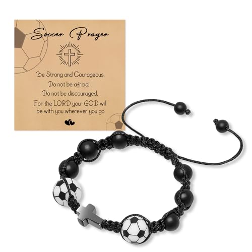 variant:Soccer