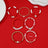 variant:Red