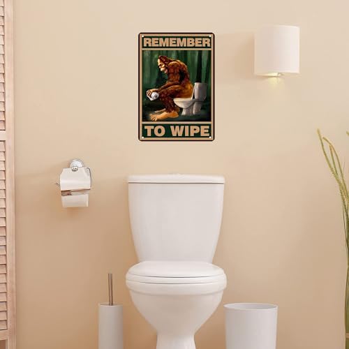 variant:Remember To Wipe