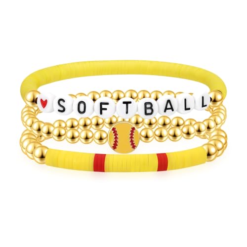 variant:Softball