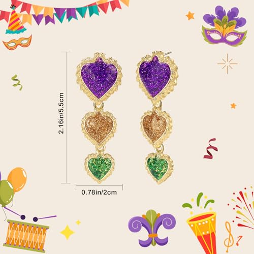 variant:Heart-B