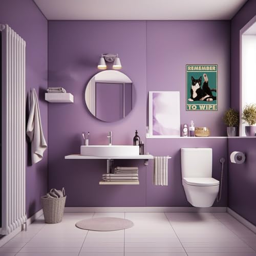 variant:Remember To Wipe