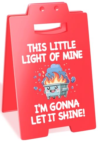 variant:Let It Shine