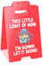 variant:Let It Shine